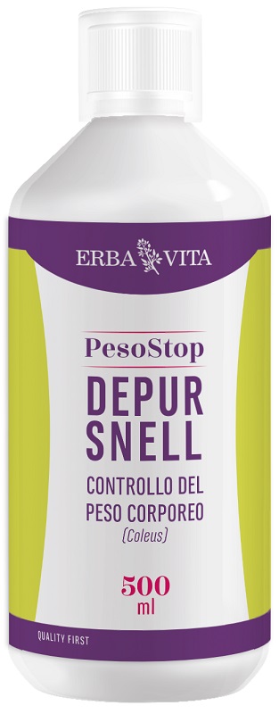 Immagine del prodotto